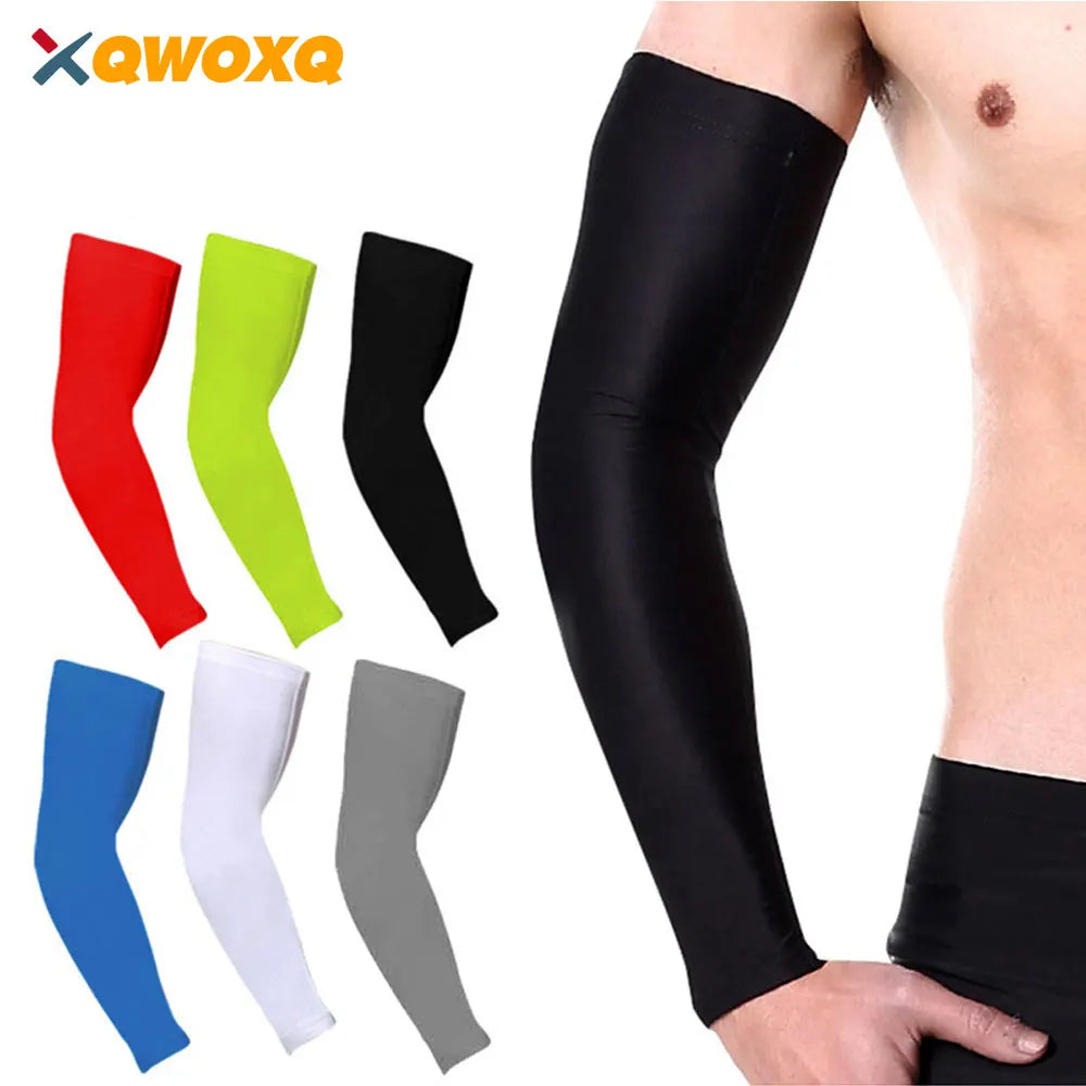 Manguito protector de brazos