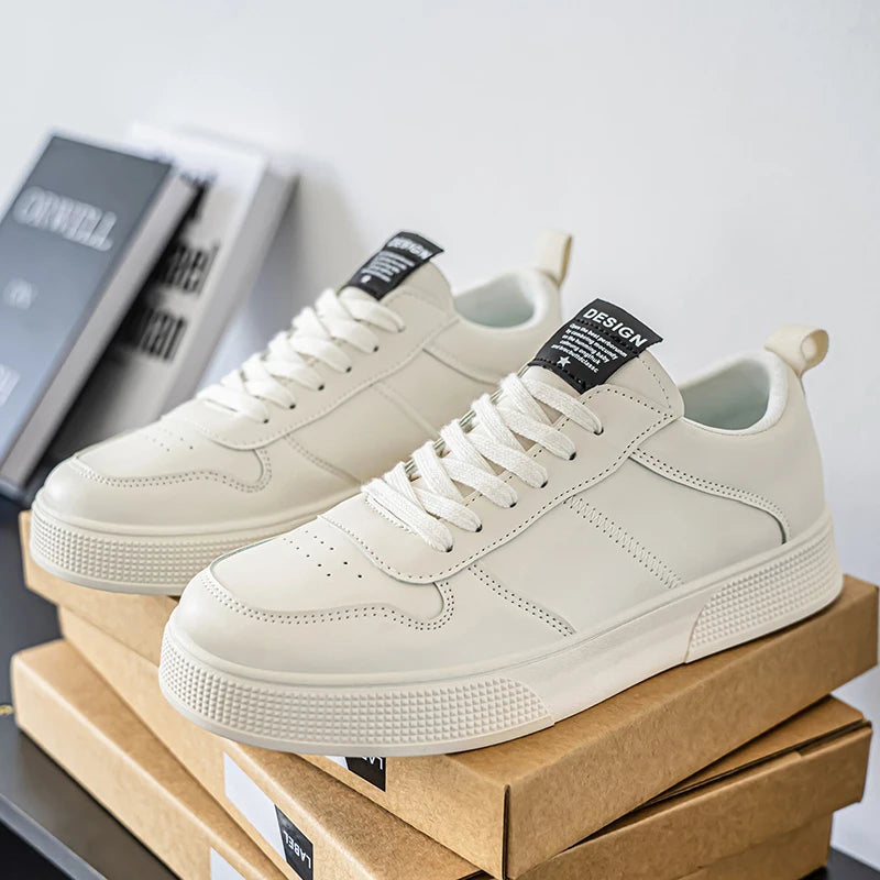 Zapatos informales para hombres