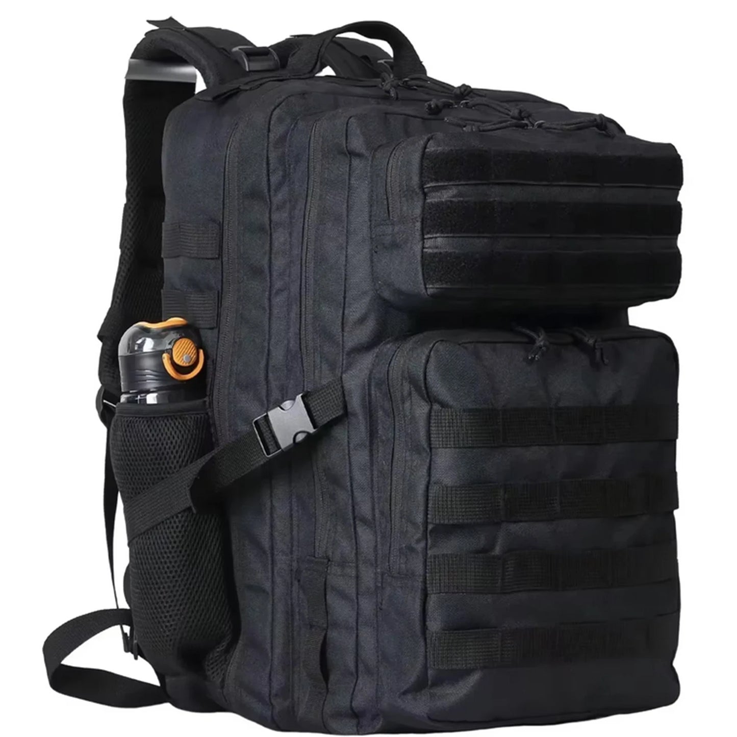 Mochila Lawaia de 50L/40L
