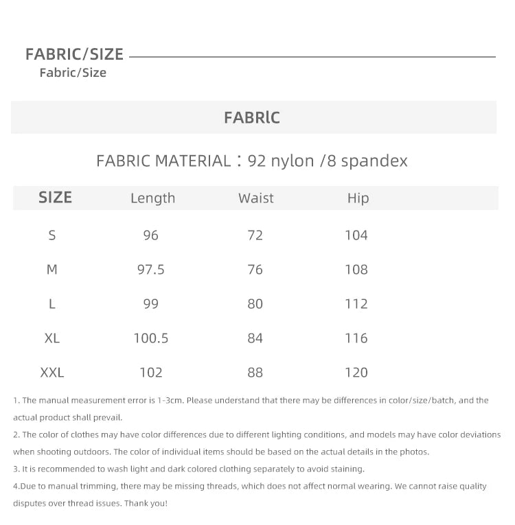 Pantalones deportivos de camuflaje para hombre
