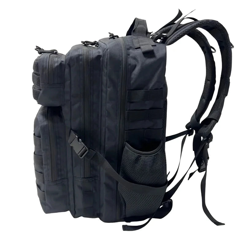 Mochila Lawaia de 50L/40L
