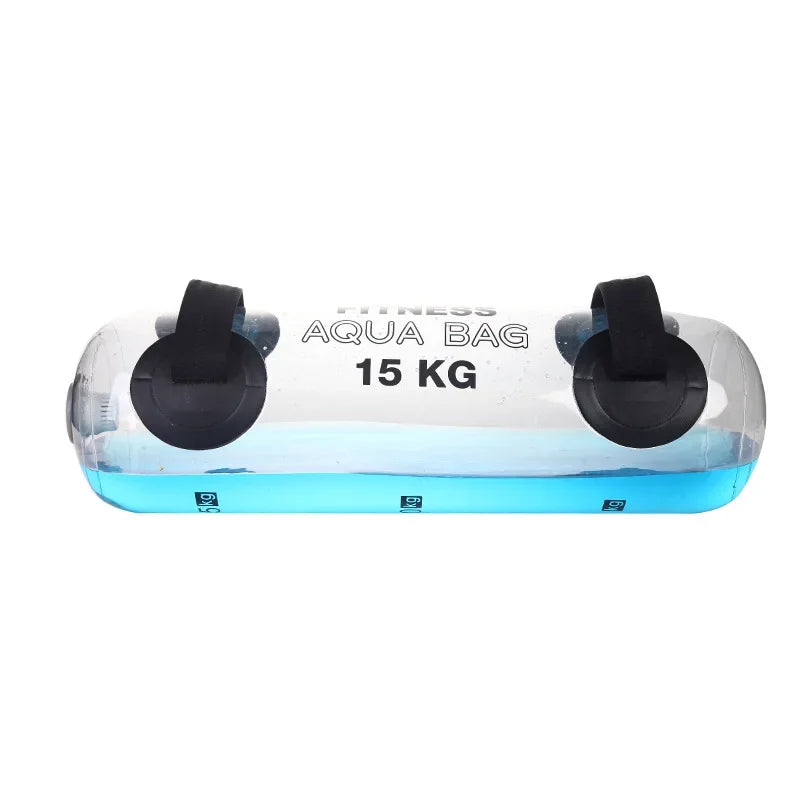 Bolsa de agua para Fitness
