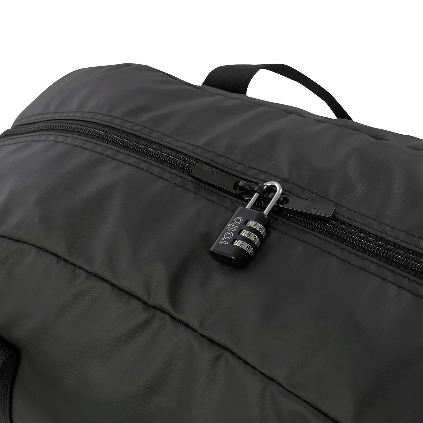 Bolsa de Deporte Mediana Totto España - Active M