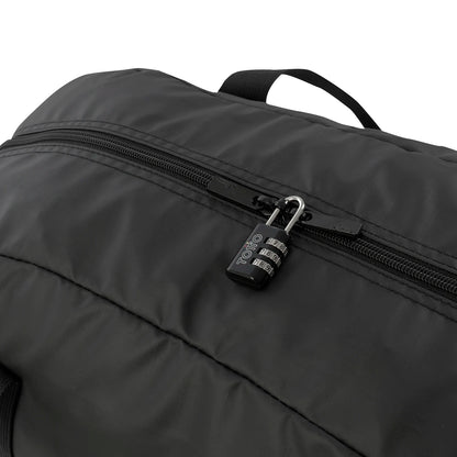 Bolsa de Deporte Mediana Totto España - Active M