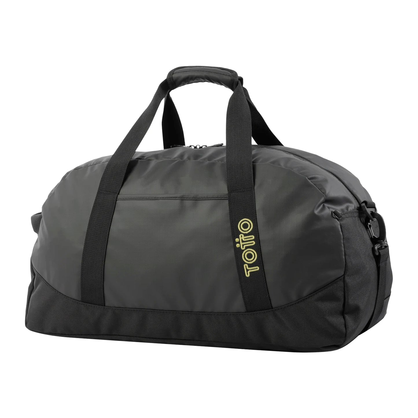 Bolsa de Deporte Mediana Totto España - Active M