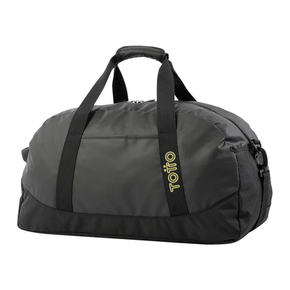 Bolsa de Deporte Mediana Totto España - Active M