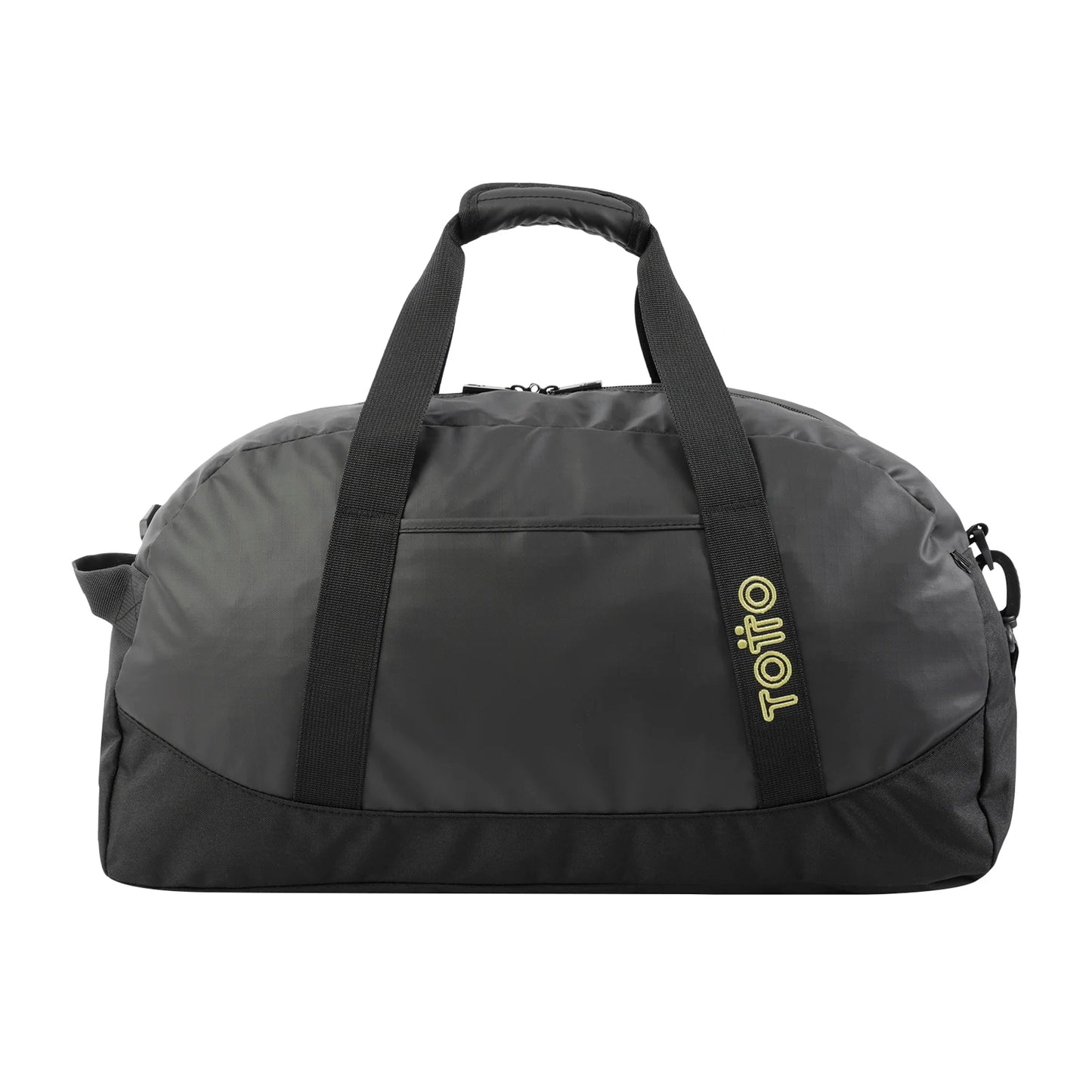 Bolsa de Deporte Mediana Totto España - Active M