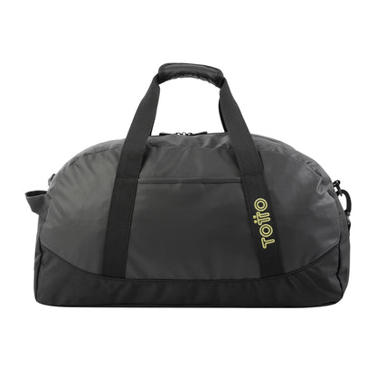 Bolsa de Deporte Mediana Totto España - Active M
