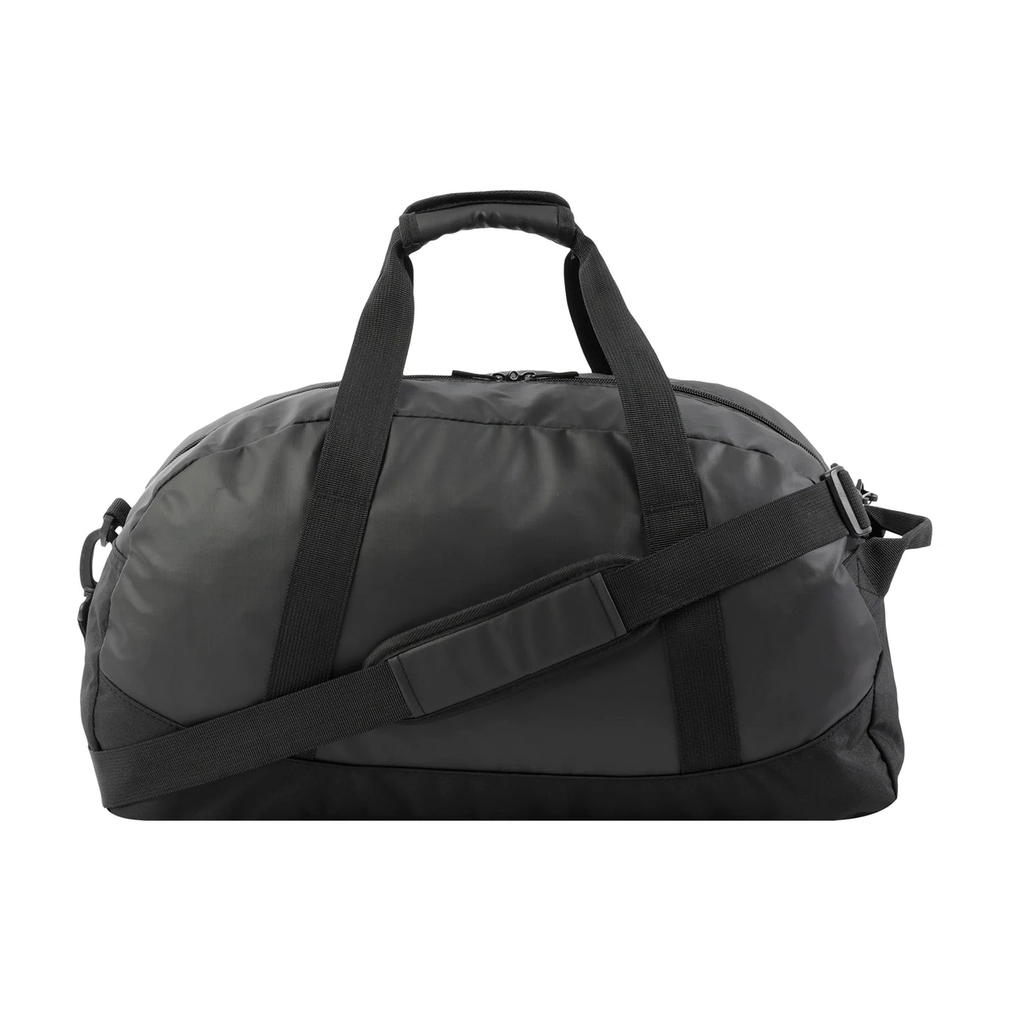 Bolsa de Deporte Mediana Totto España - Active M