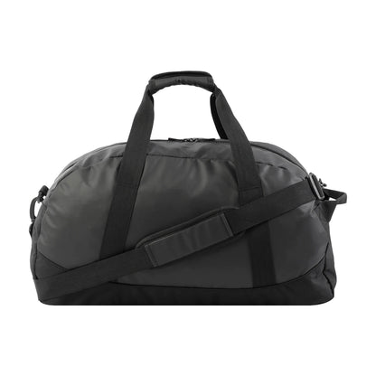 Bolsa de Deporte Mediana Totto España - Active M