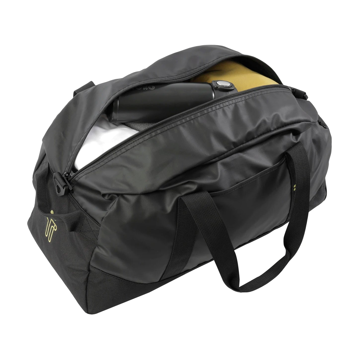 Bolsa de Deporte Mediana Totto España - Active M