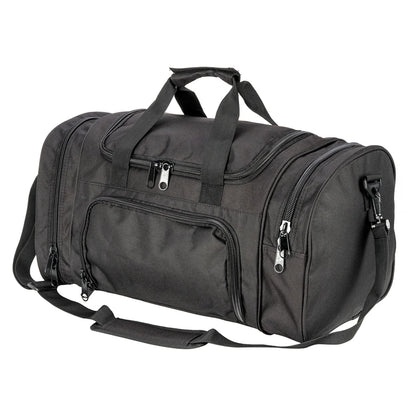 Bolsa de viaje