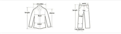 Pantalones deportivos de verano para hombre