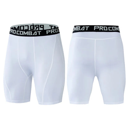 Mallas cortas para Hombre