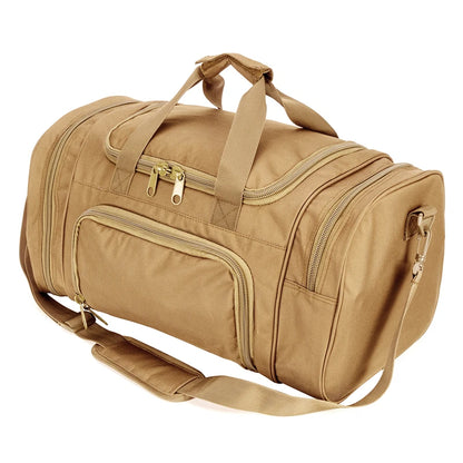 Bolsa de viaje