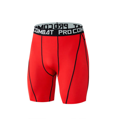 Mallas cortas para Hombre