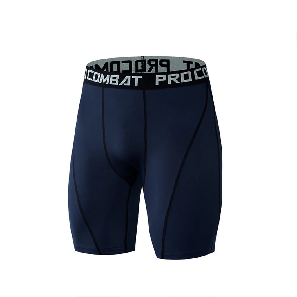 Mallas cortas para Hombre
