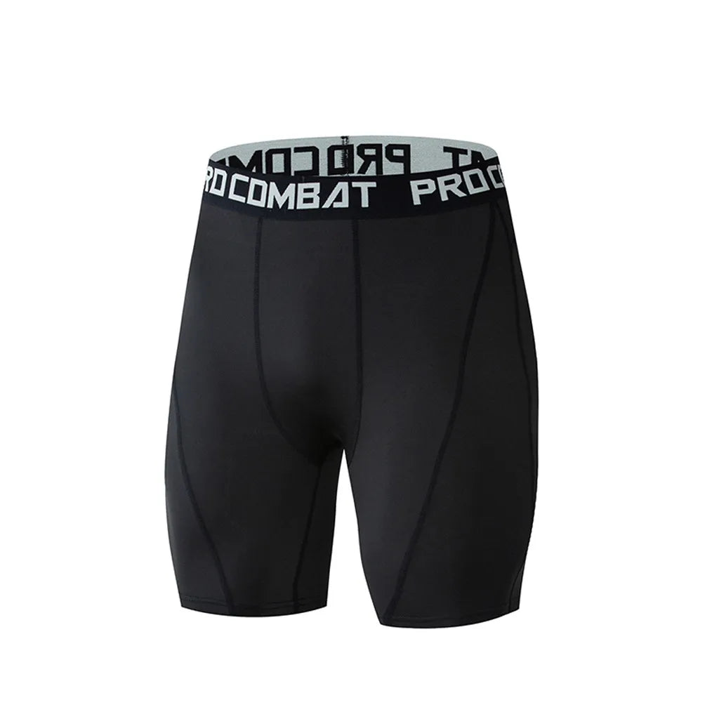 Mallas cortas para Hombre