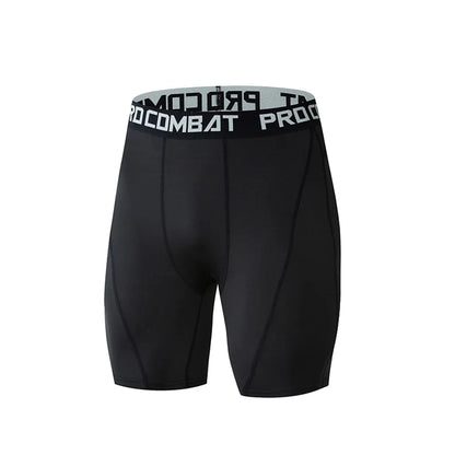 Mallas cortas para Hombre