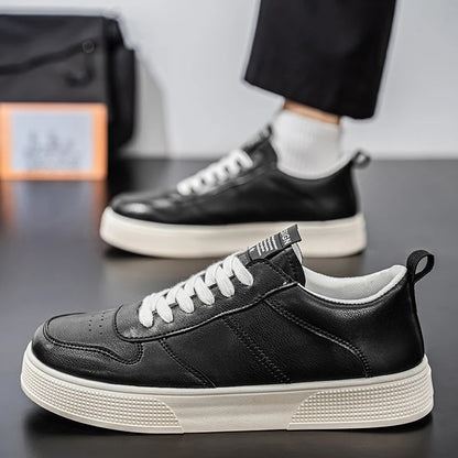 Zapatos informales para hombres