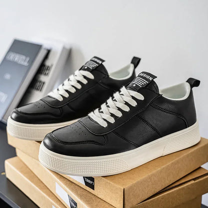 Zapatos informales para hombres