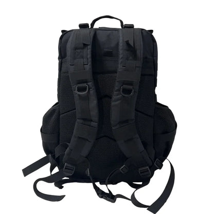 Mochila Lawaia de 50L/40L