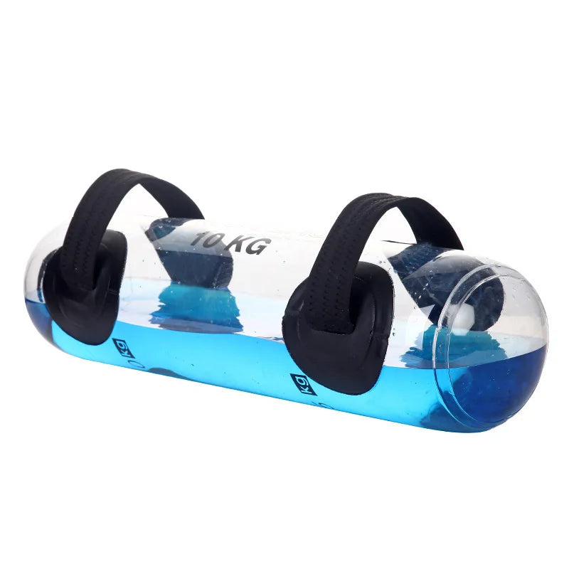 Bolsa de agua para Fitness