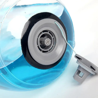 Bolsa de agua para Fitness