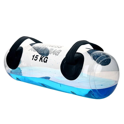 Bolsa de agua para Fitness