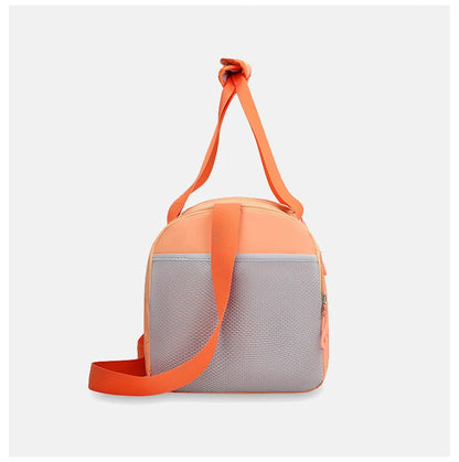 Bolso deportivo