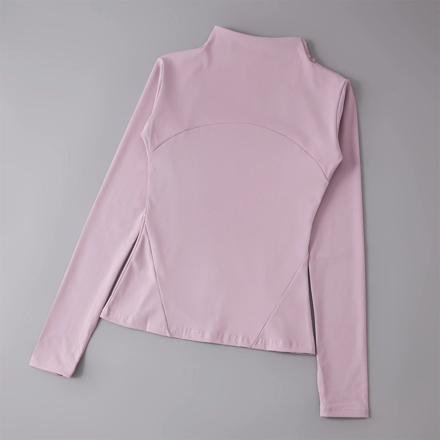 Chaqueta cortavientos para mujer