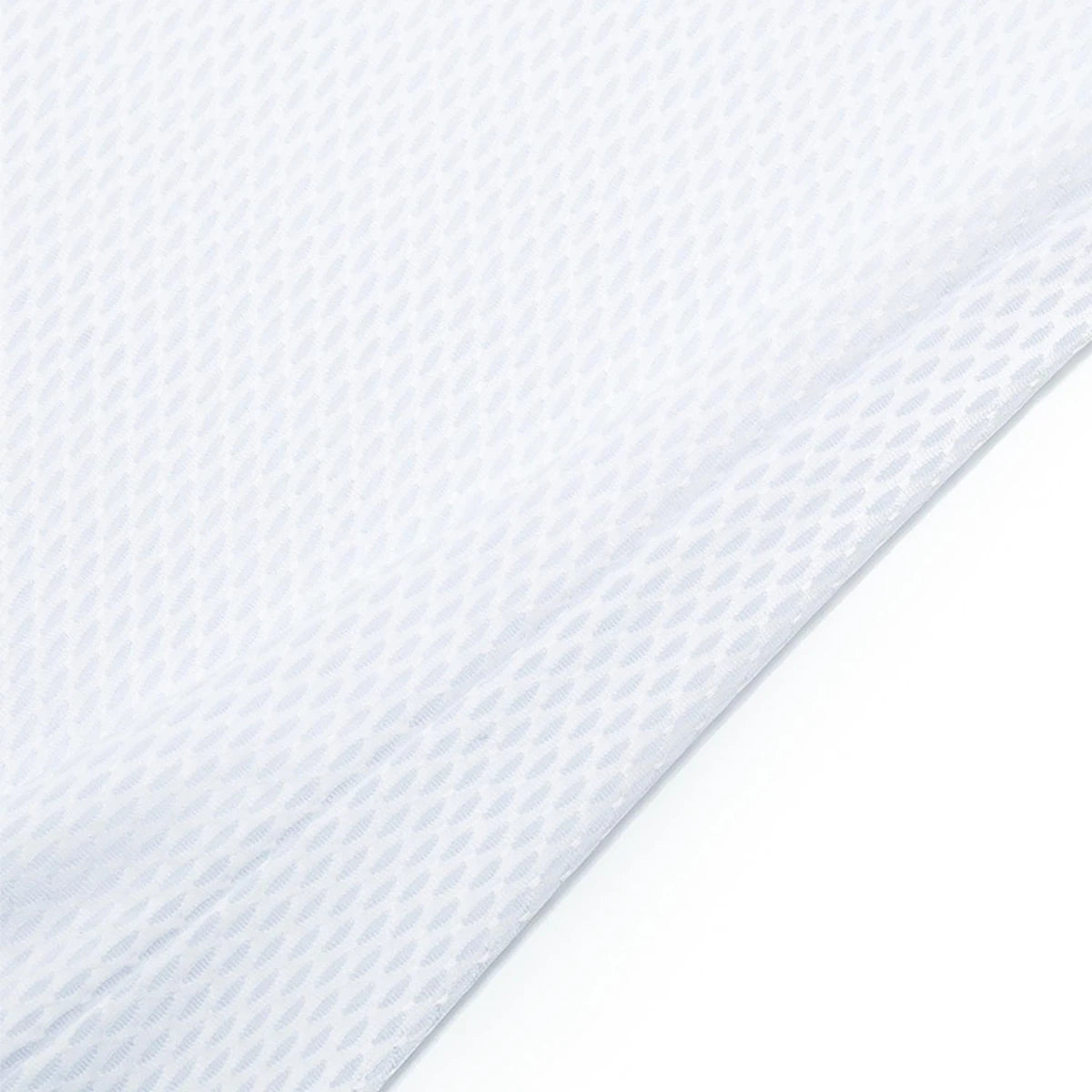 Capa Base reflectante para ciclismo