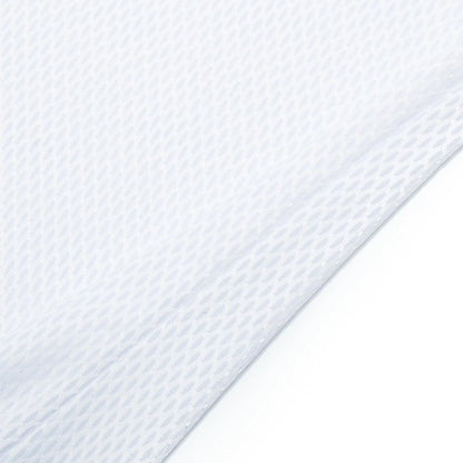 Capa Base reflectante para ciclismo