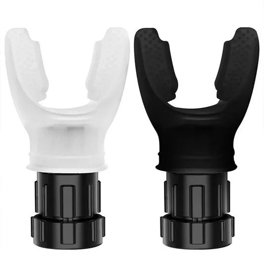 Entrenador respiratorio para mejorar la resistencia
