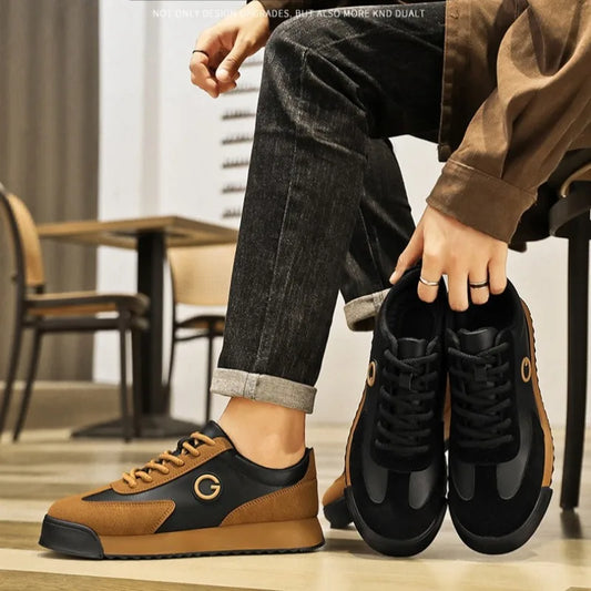 Sneakers para hombres