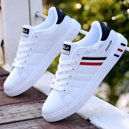 Zapatillas informales para hombre