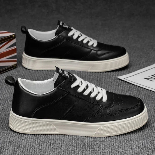 Zapatos informales para hombres