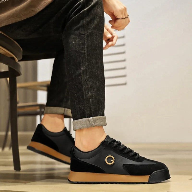 Sneakers para hombres