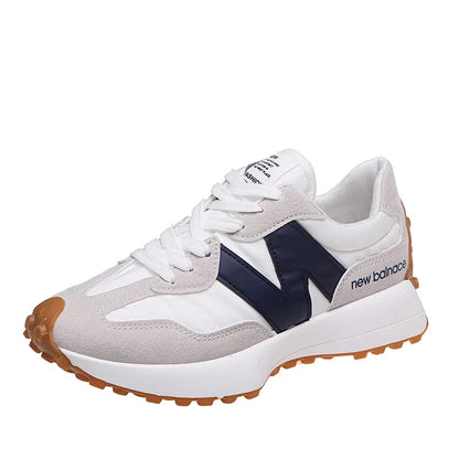 Zapatillas New Balance para mujer U327