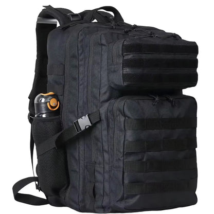 Mochila Lawaia de 50L/40L