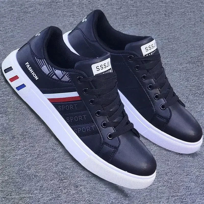 Zapatillas informales para hombre