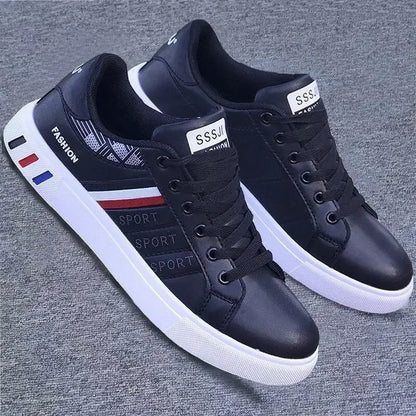 Zapatillas informales para hombre