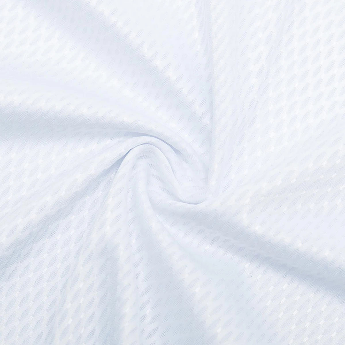 Capa Base reflectante para ciclismo