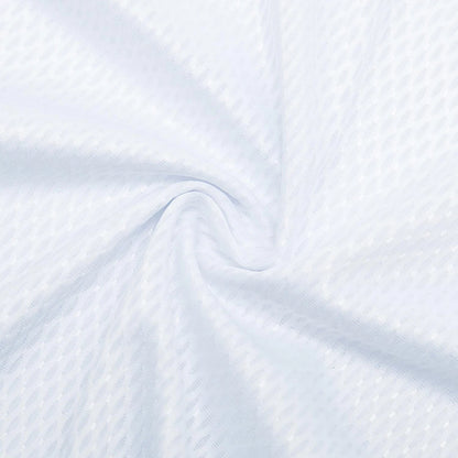 Capa Base reflectante para ciclismo