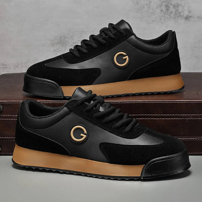 Sneakers para hombres