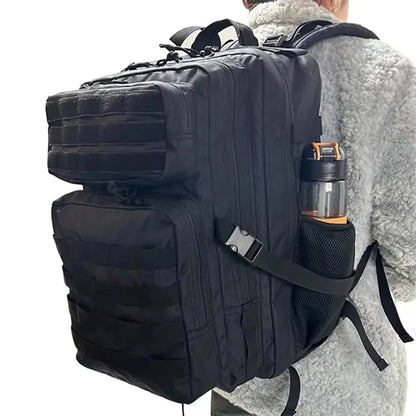 Mochila Lawaia de 50L/40L