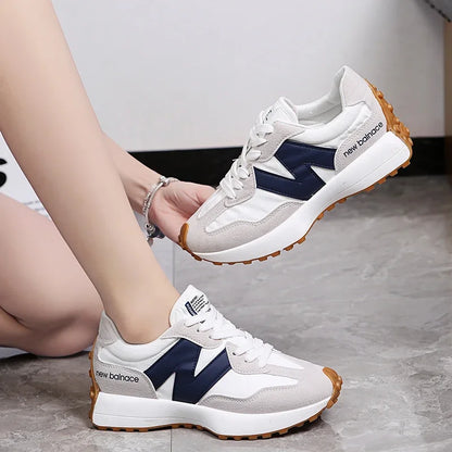 Zapatillas New Balance para mujer U327