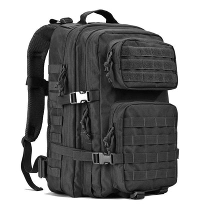 Mochilas tácticas de 45L