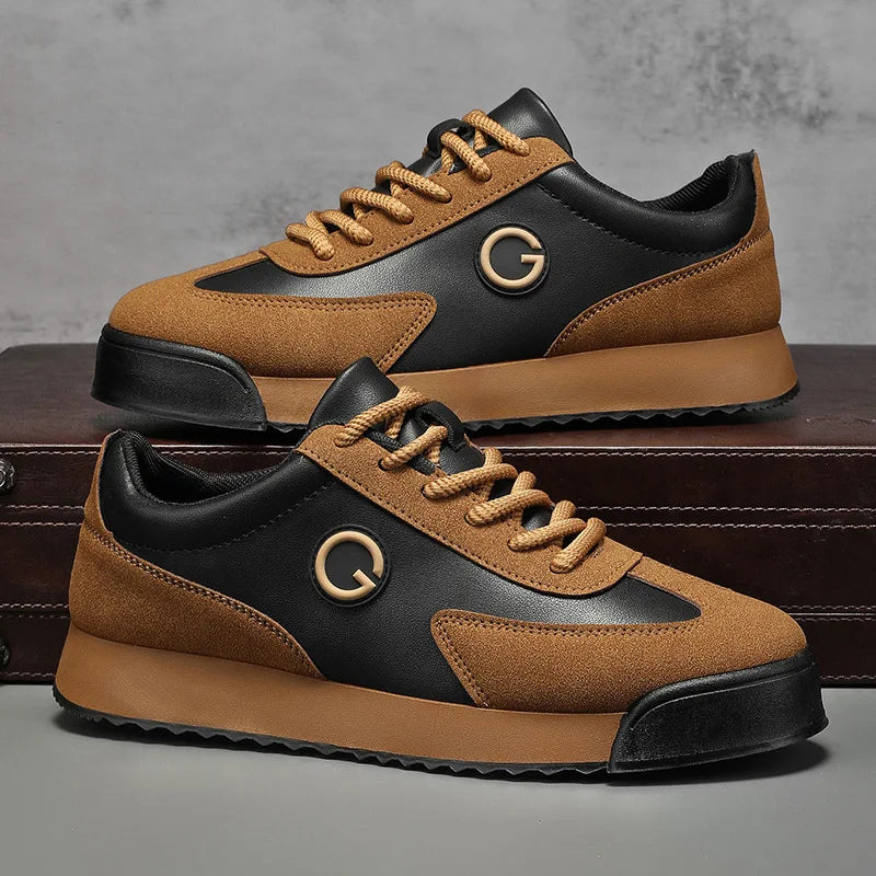 Sneakers para hombres