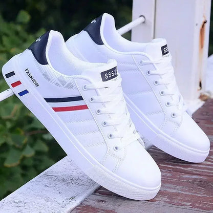 Zapatillas informales para hombre